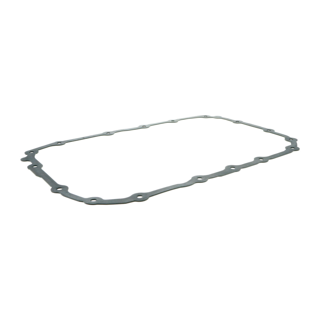 VAICO V20-1018 Gasket, automatic transmission oil sump - Eco Torque