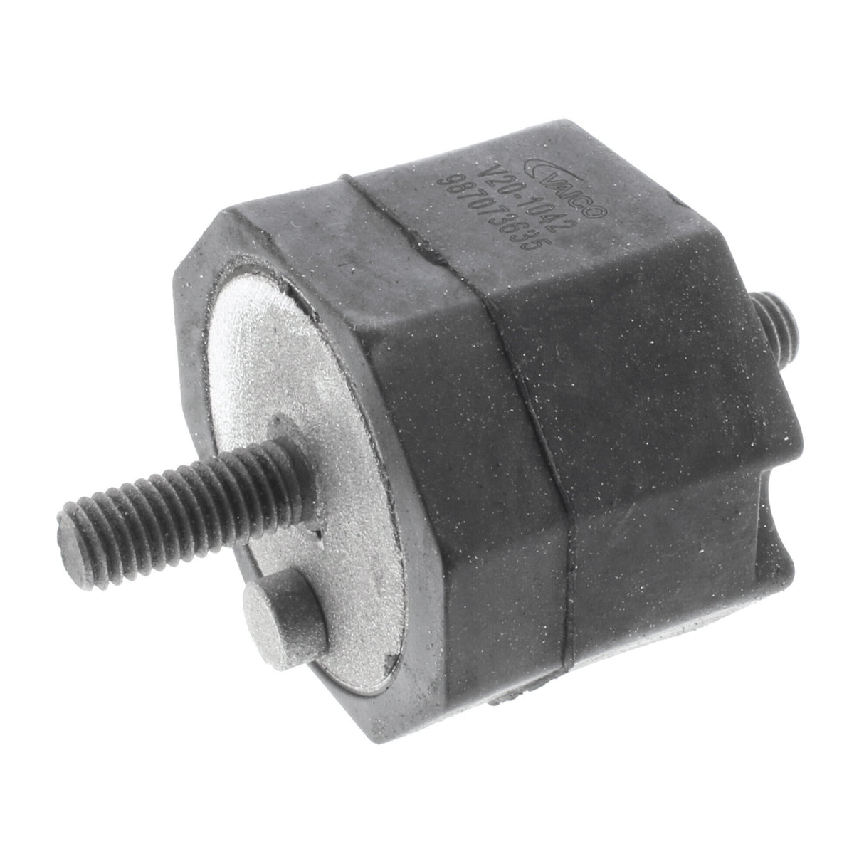 VAICO V20-1042 Mounting, engine - Eco Torque