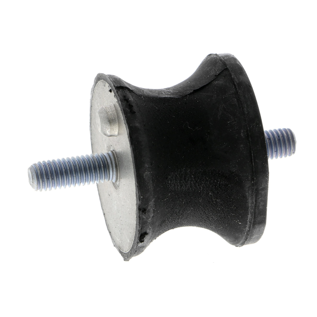 VAICO V20-1072 Mounting, engine - Eco Torque