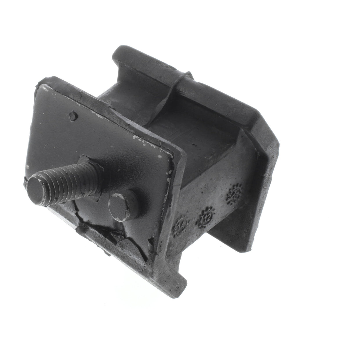 VAICO V20-1076-1 Mounting, engine - Eco Torque