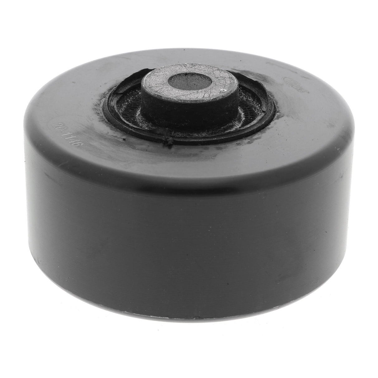 VAICO V20-1146 Mounting, manual transmission - Eco Torque