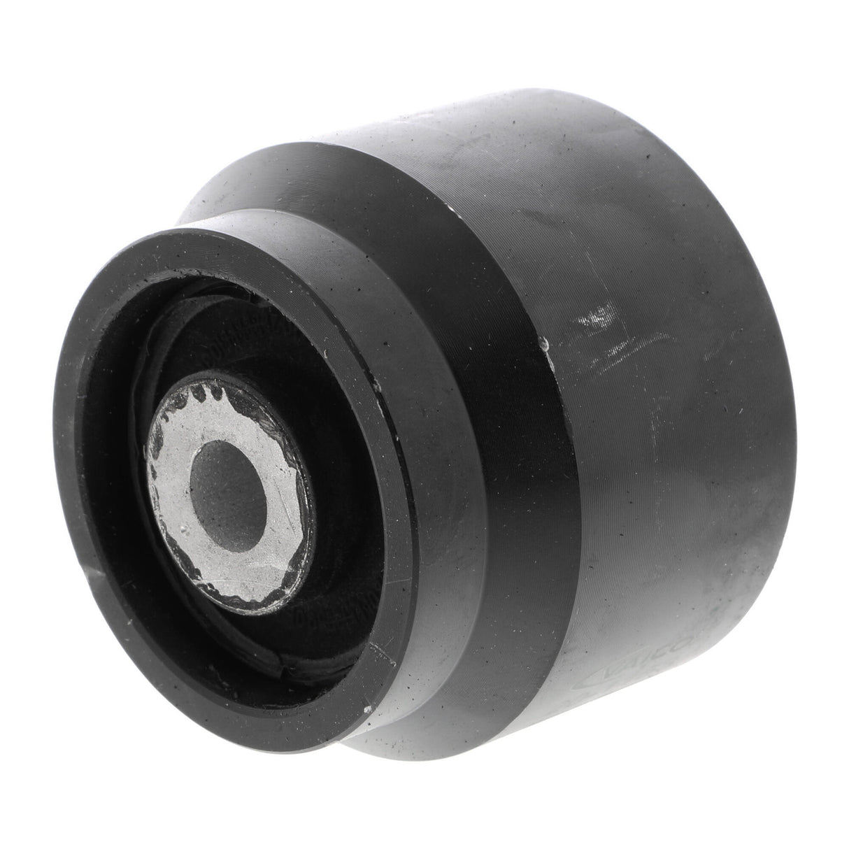 VAICO V20-1153 Mounting, automatic transmission - Eco Torque