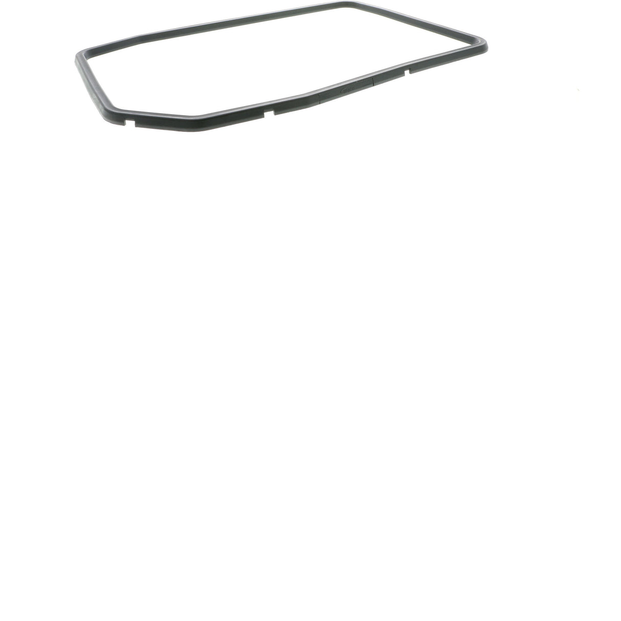 VAICO V20-1479 Oil Seal, automatic transmission - Eco Torque