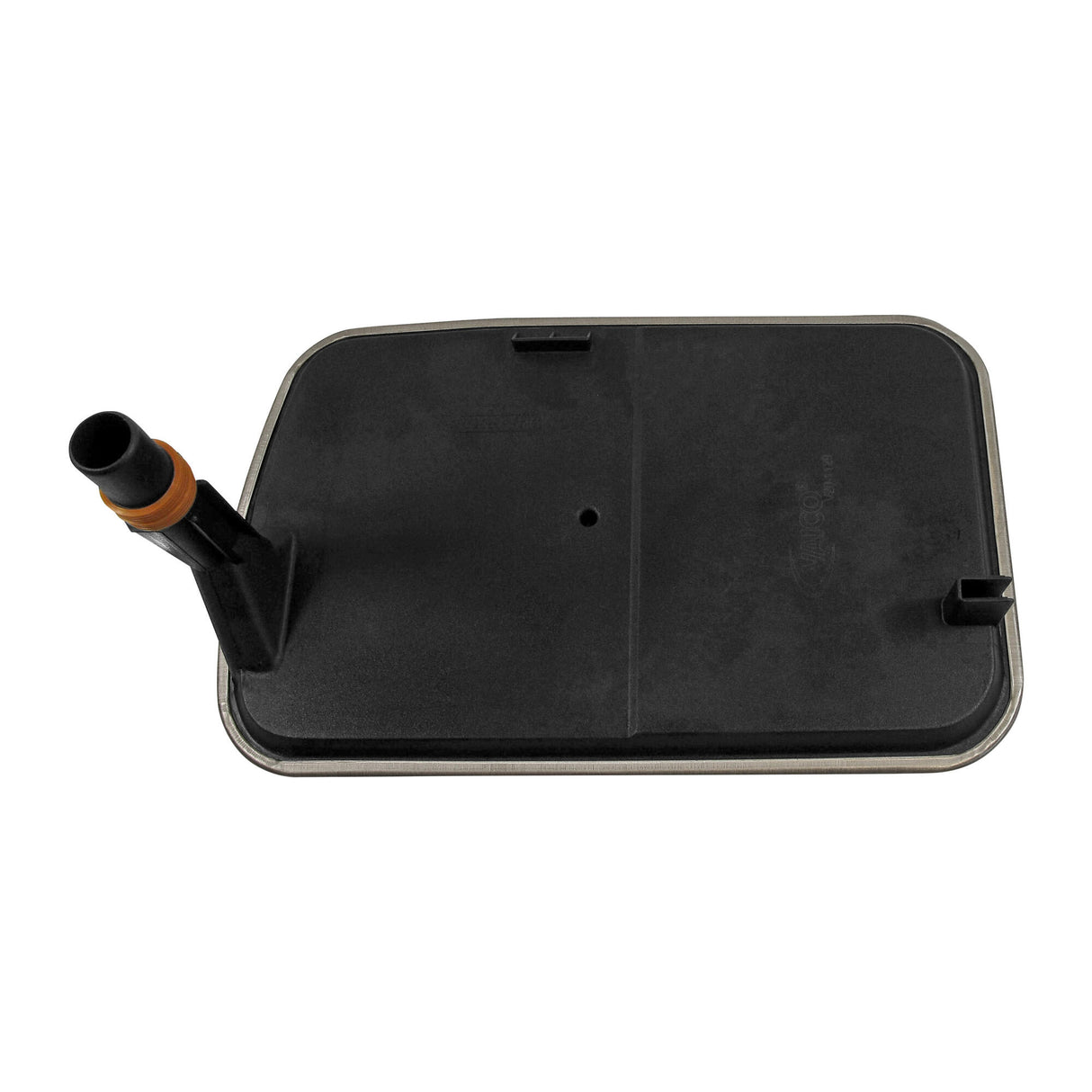VAICO V20-1485 Hydraulic Filter, automatic transmission - Eco Torque