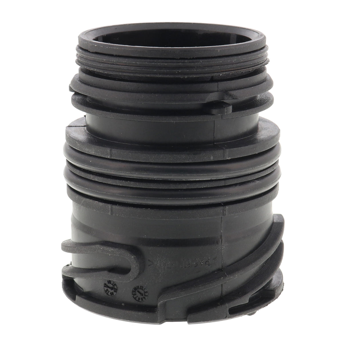 VAICO V20-1530 Plug Housing, automatic transmission control unit - Eco Torque