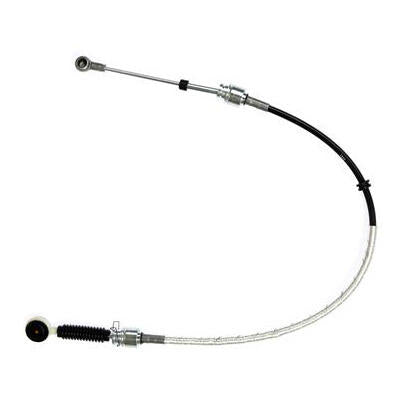 V20-2321 VAICO V20-2321 Manual Transmission Gear Selector Cable - Mini