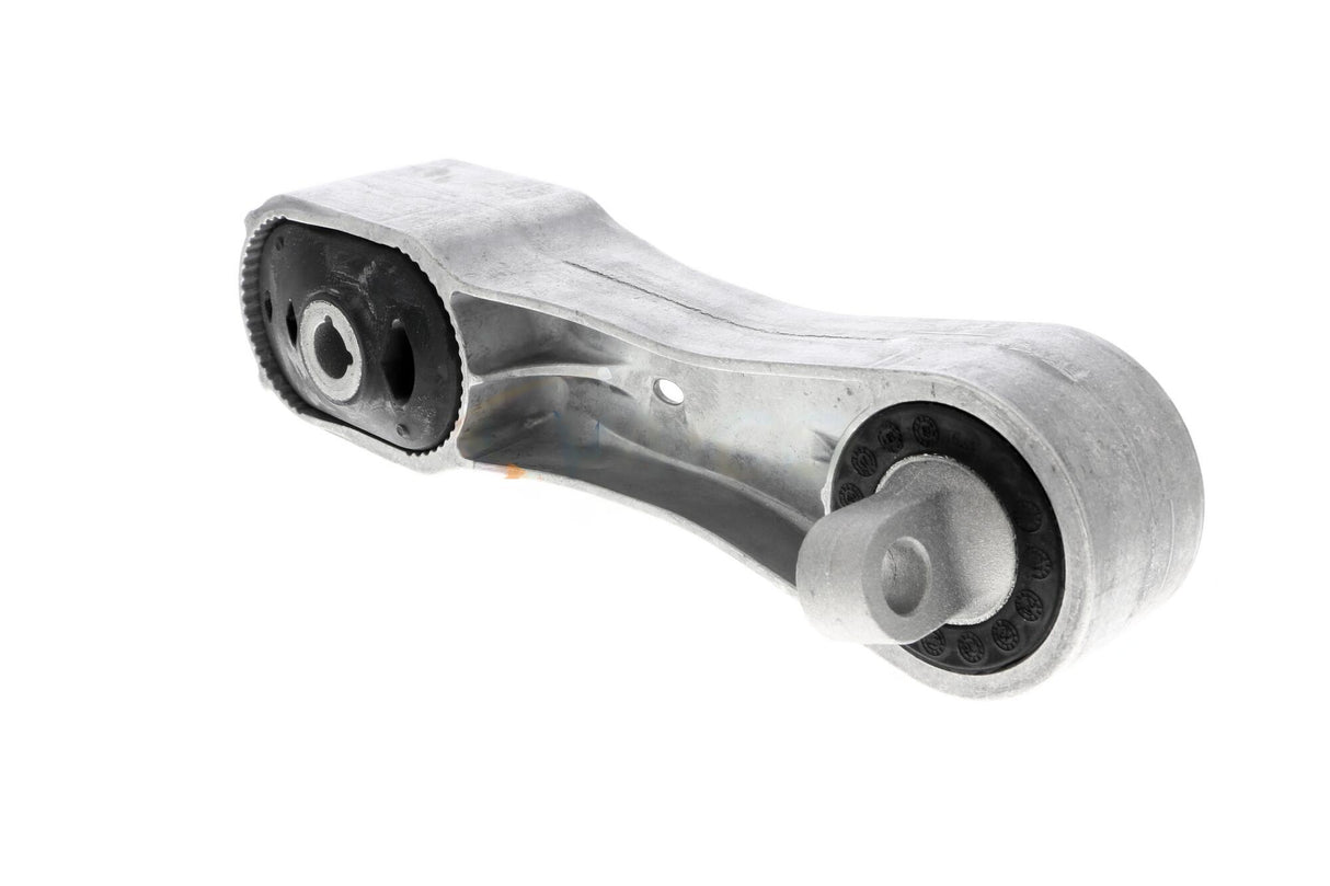 VAICO V20-2522 Mounting, automatic transmission - Eco Torque