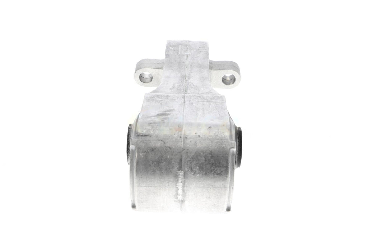 VAICO V20-2522 Mounting, automatic transmission - Eco Torque