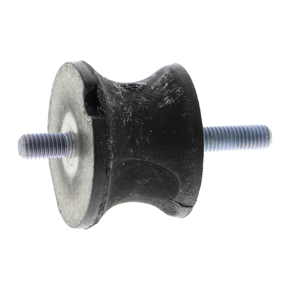 VAICO V20-2962 Mounting, engine - Eco Torque