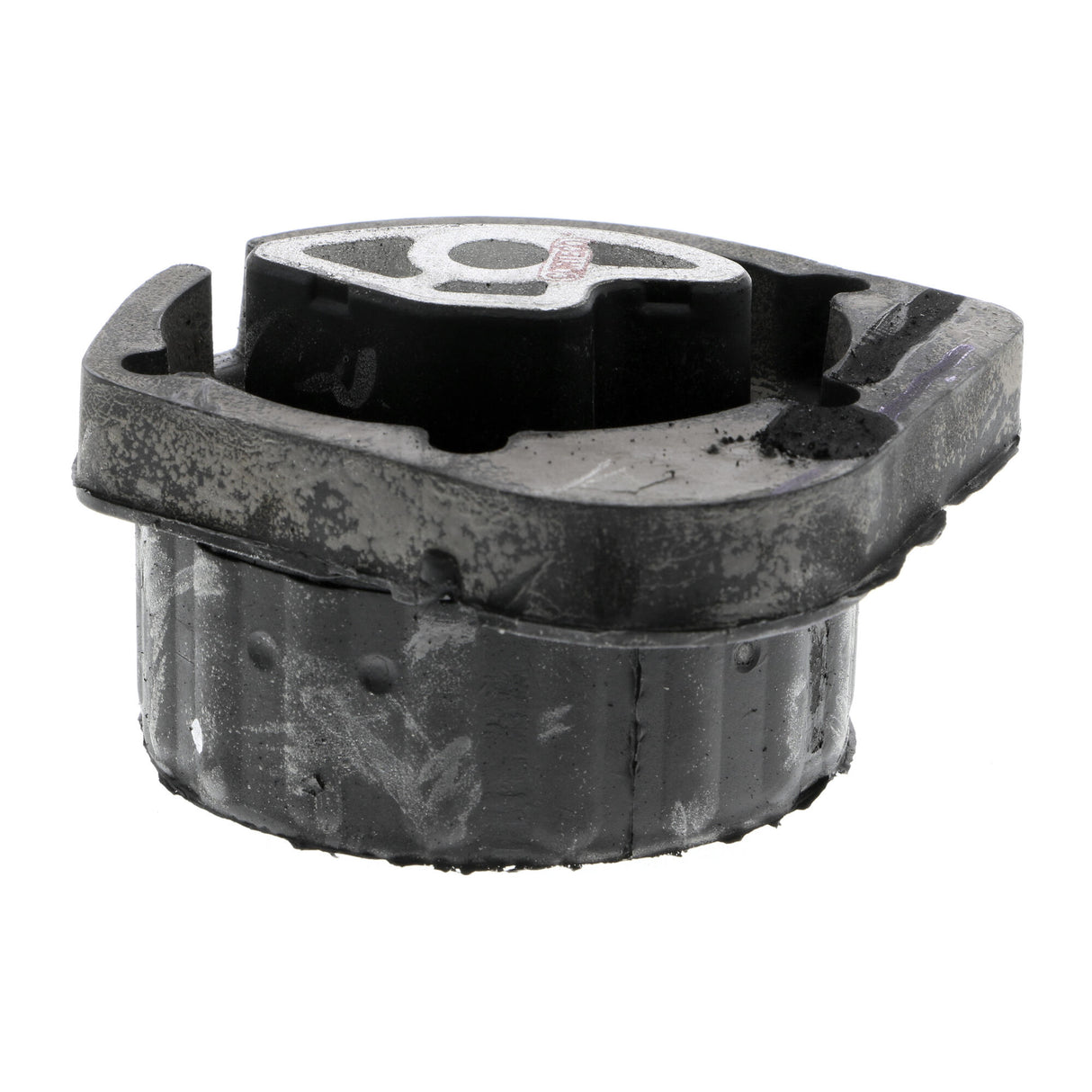 VAICO V20-3230 Mounting, automatic transmission - Eco Torque