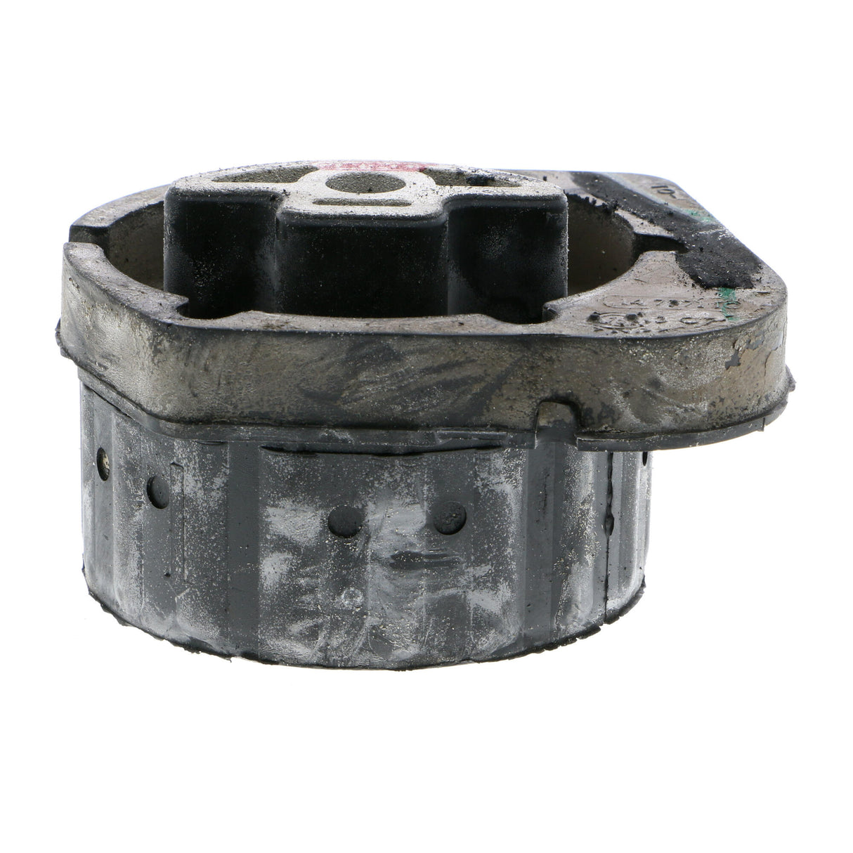 VAICO V20-3233 Mounting, automatic transmission - Eco Torque