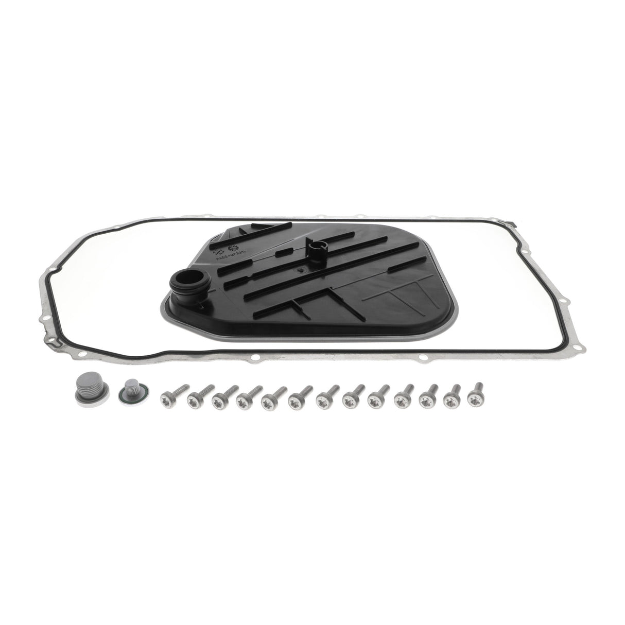 VAICO V20-3379 Hydraulic Filter Kit, automatic transmission - Eco Torque