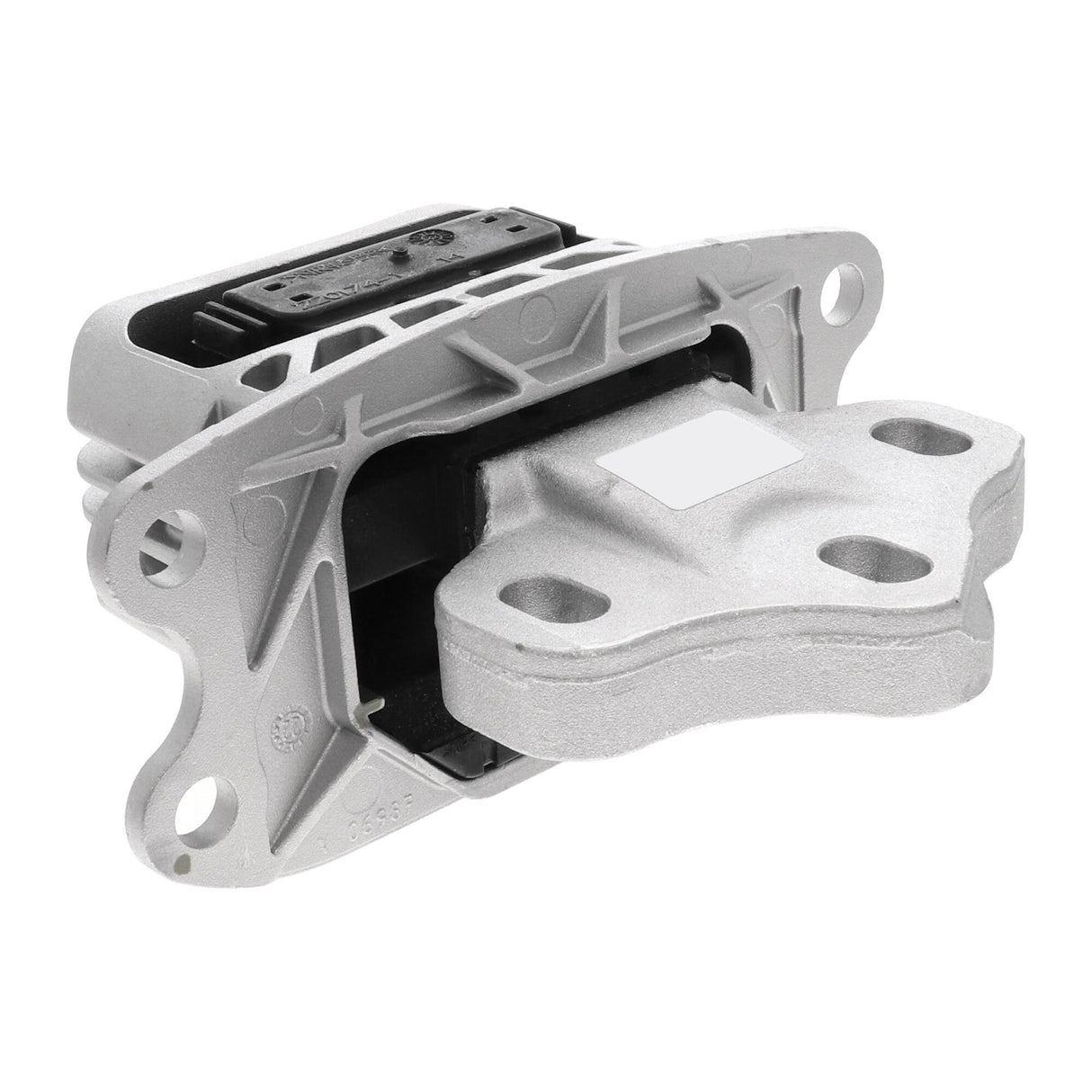 VAICO V20-3986 Mounting, manual transmission - Eco Torque