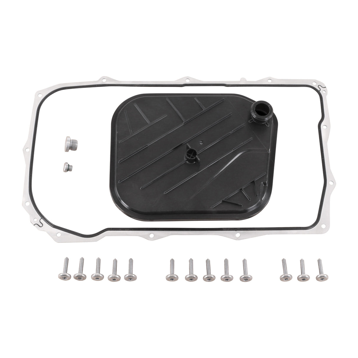 VAICO V20-4226 Hydraulic Filter Kit, automatic transmission - Eco Torque
