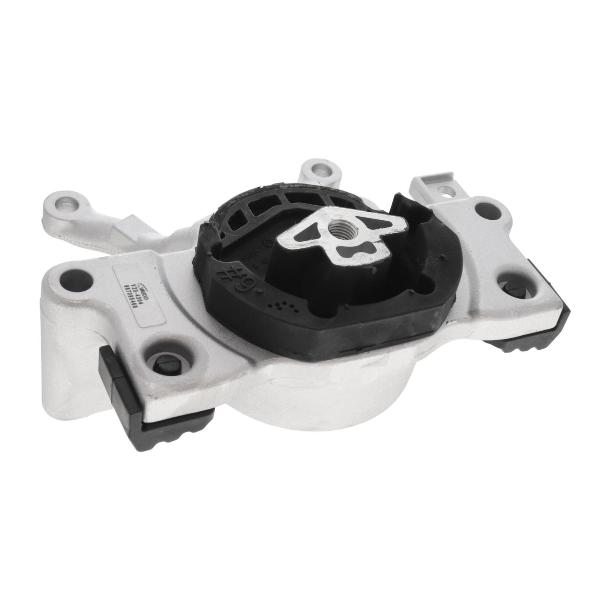 VAICO V20-4304 Mounting, automatic transmission - Eco Torque