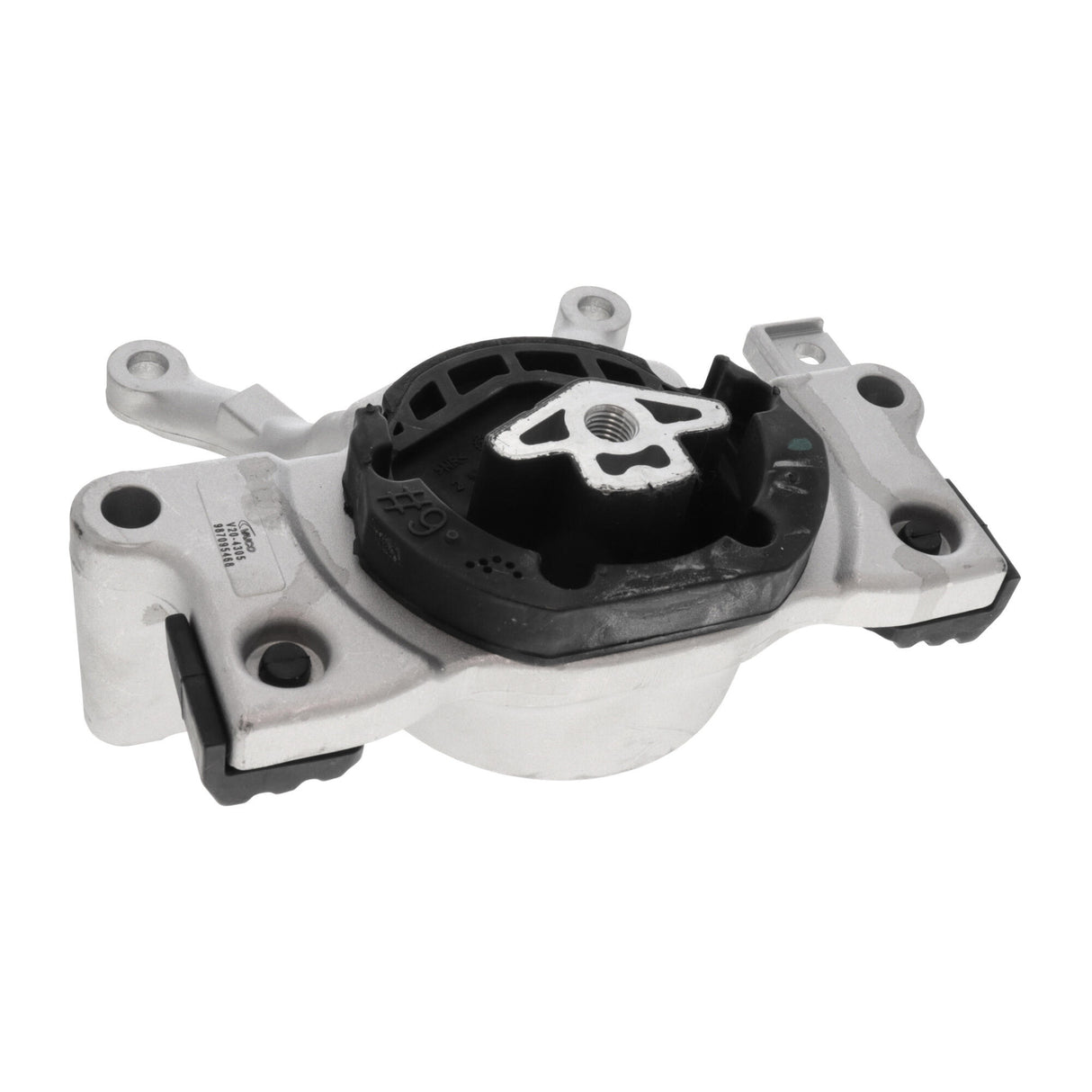 VAICO V20-4305 Mounting, automatic transmission - Eco Torque