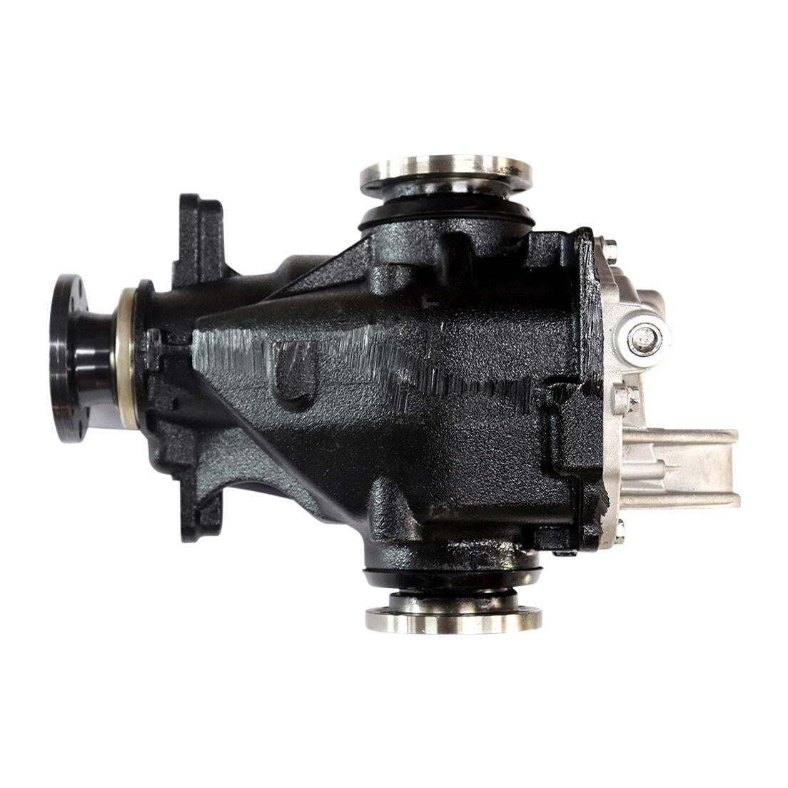 VAICO V20-4501 Transfer Case - Eco Torque