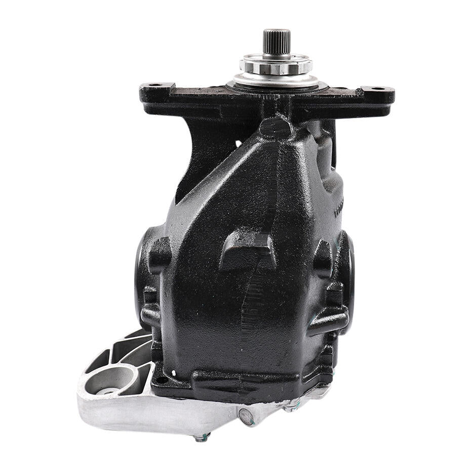 VAICO V20-4503 Transfer Case - Eco Torque