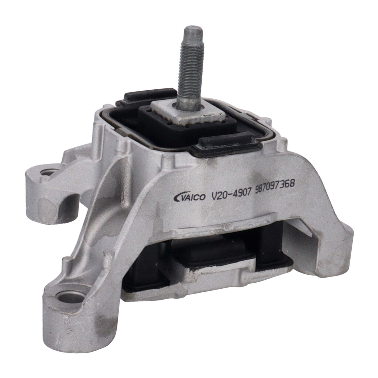 VAICO V20-4907 Mounting, manual transmission - Eco Torque