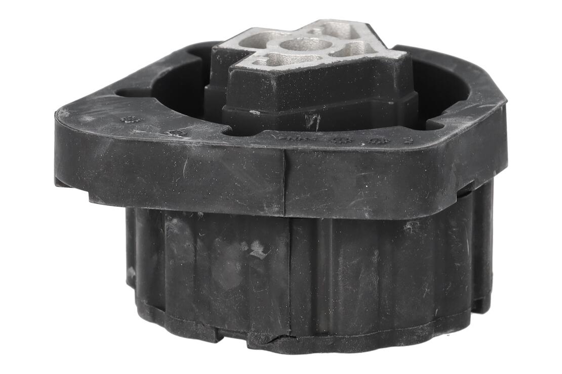 VAICO V20-5142 Mounting, automatic transmission - Eco Torque
