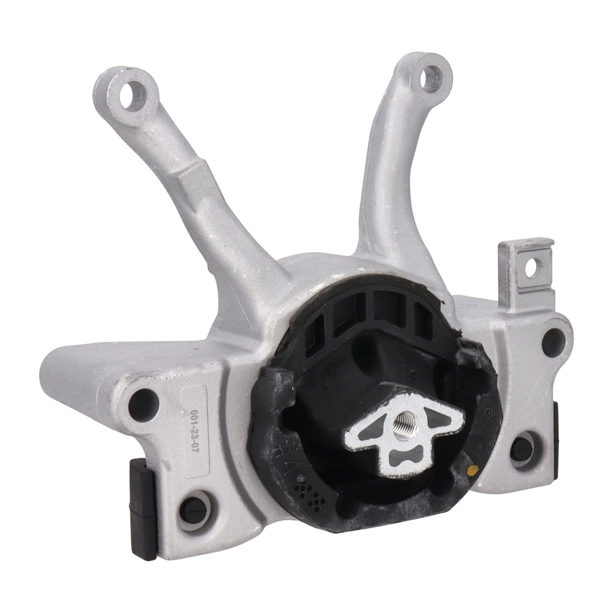 VAICO V20-5143 Mounting, automatic transmission - Eco Torque
