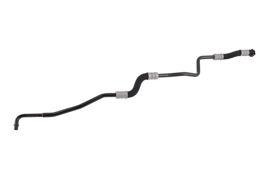 VAICO V20-5265 Hose, transmission oil cooler - Eco Torque