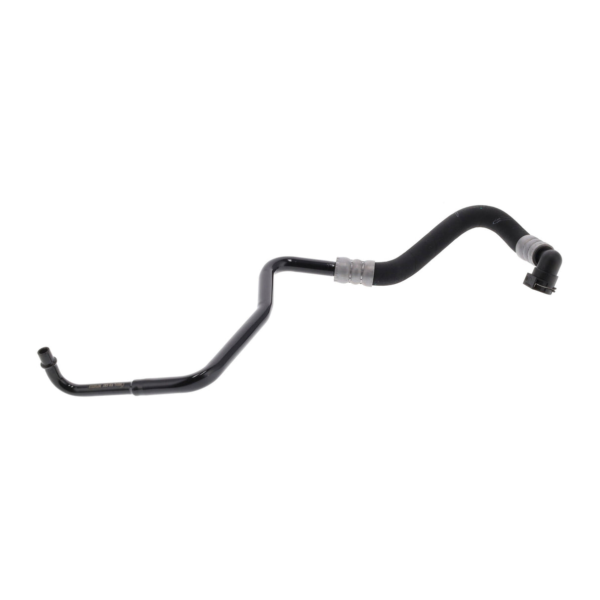 VAICO V20-5267 Hose, transmission oil cooler - Eco Torque
