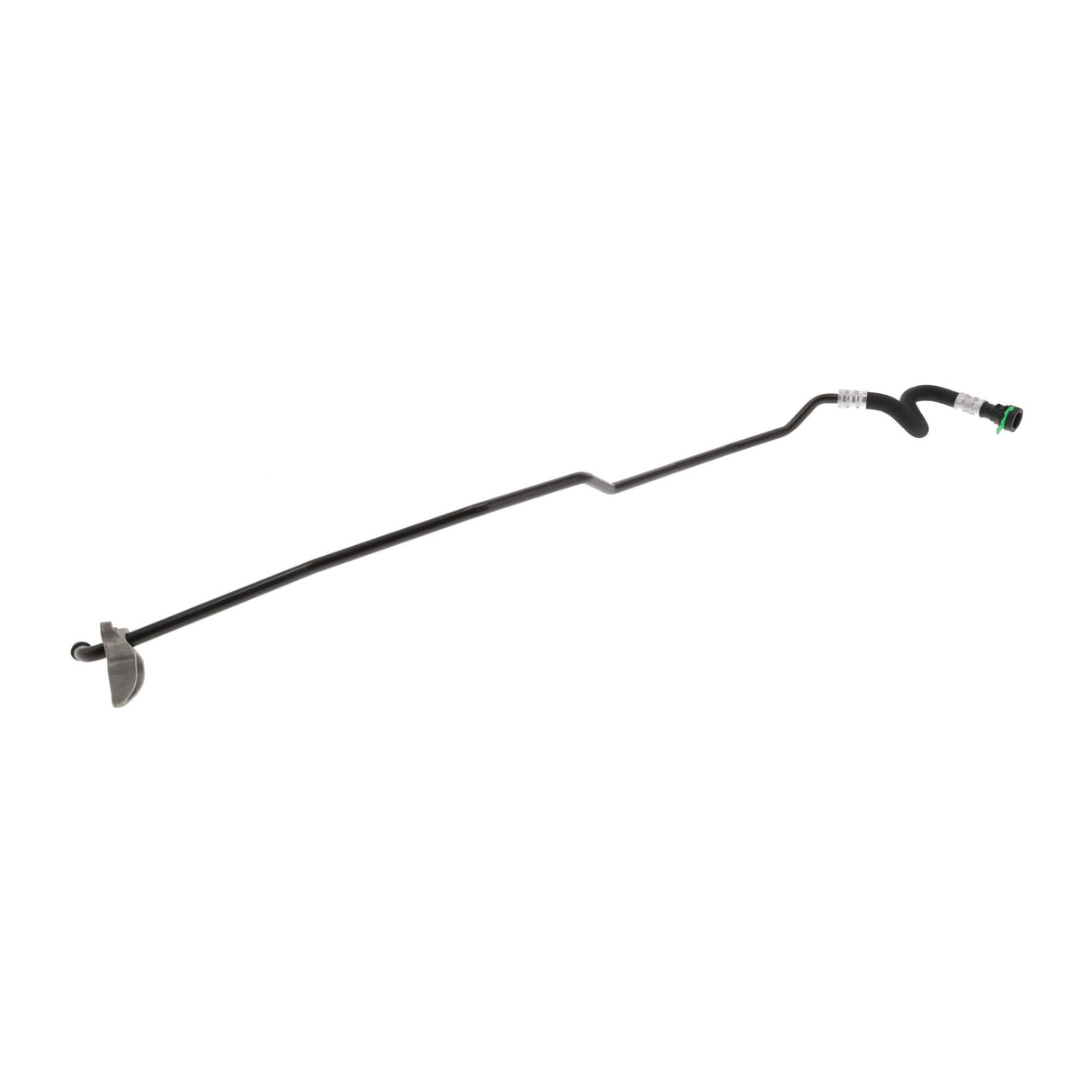 VAICO V20-5279 Oil Cooler Line, automatic transmission - Eco Torque