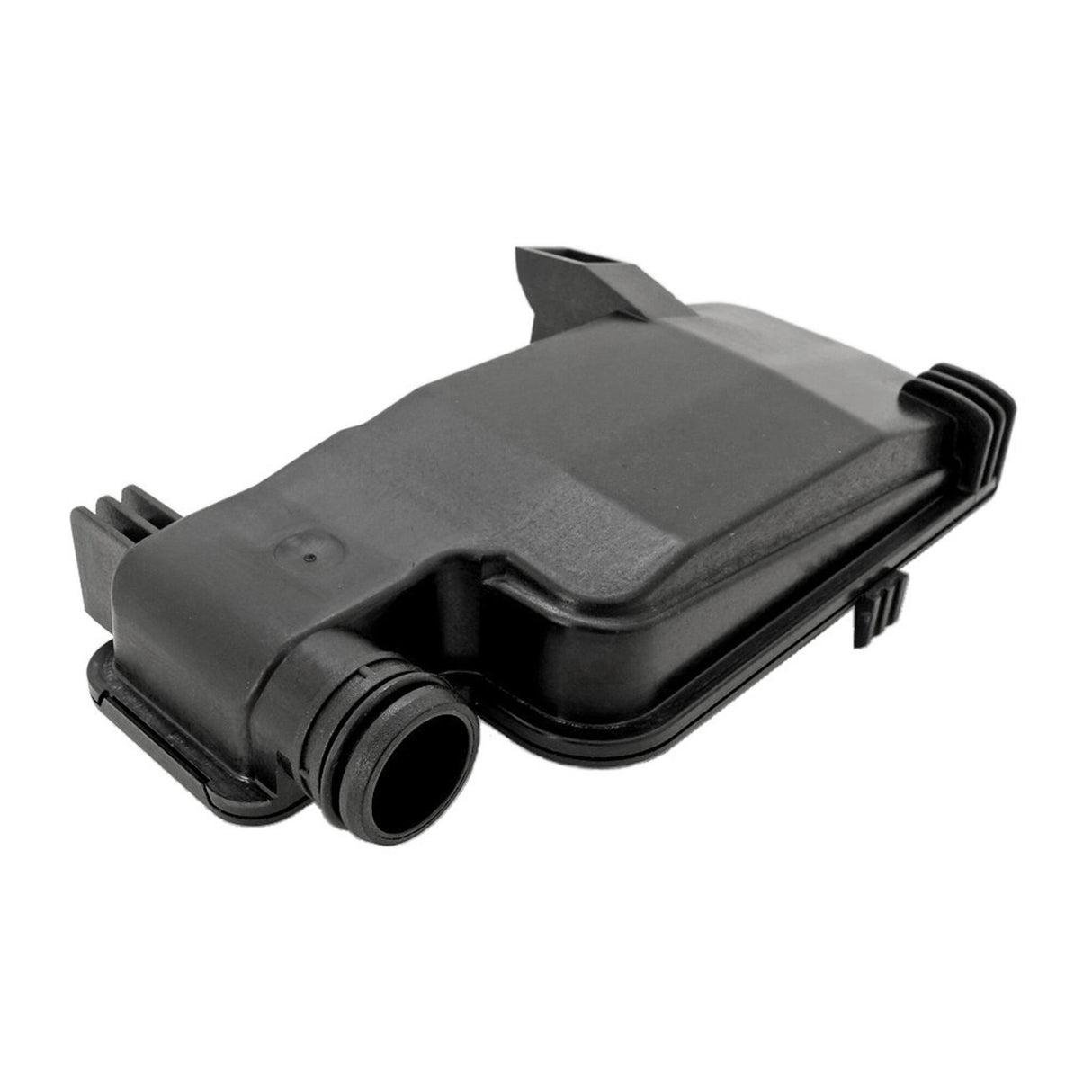 VAICO V20-5319 Hydraulic Filter, automatic transmission - Eco Torque