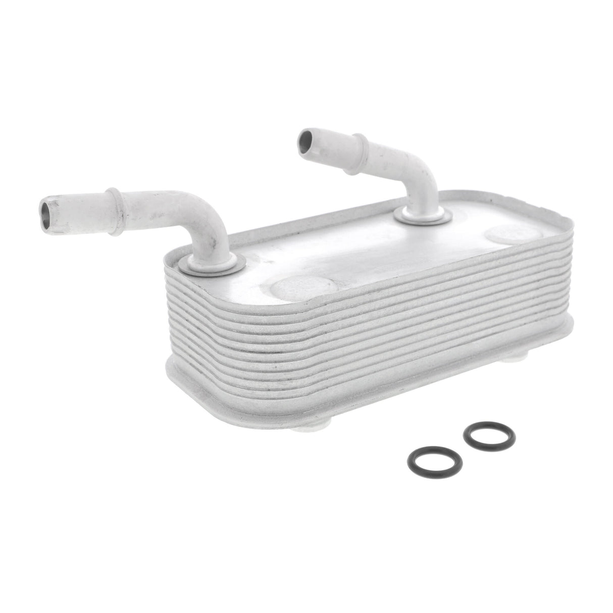 VEMO V20-60-0002 Oil Cooler, engine oil - Eco Torque