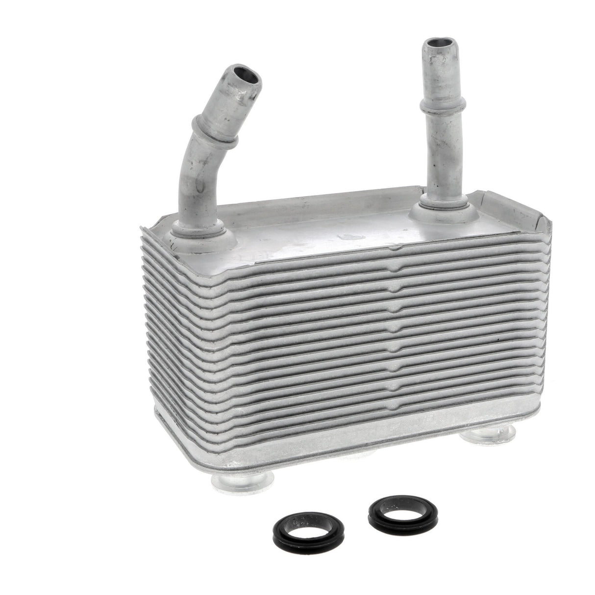 VEMO V20-60-0003 Oil Cooler, automatic transmission - Eco Torque