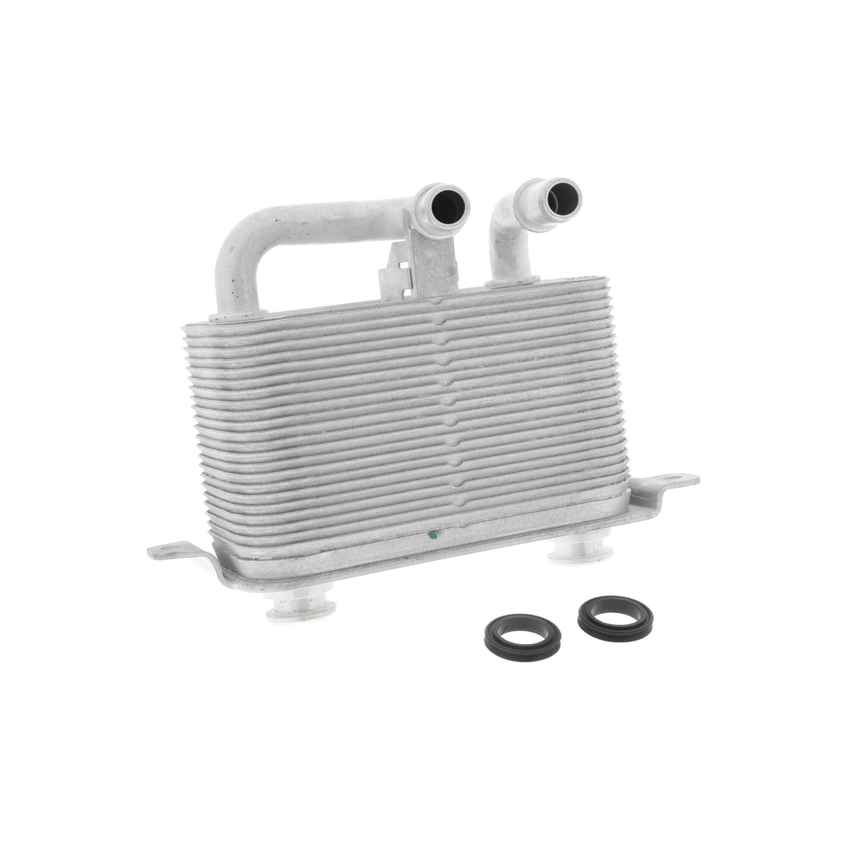 VEMO V20-60-0032 Oil Cooler, automatic transmission - Eco Torque