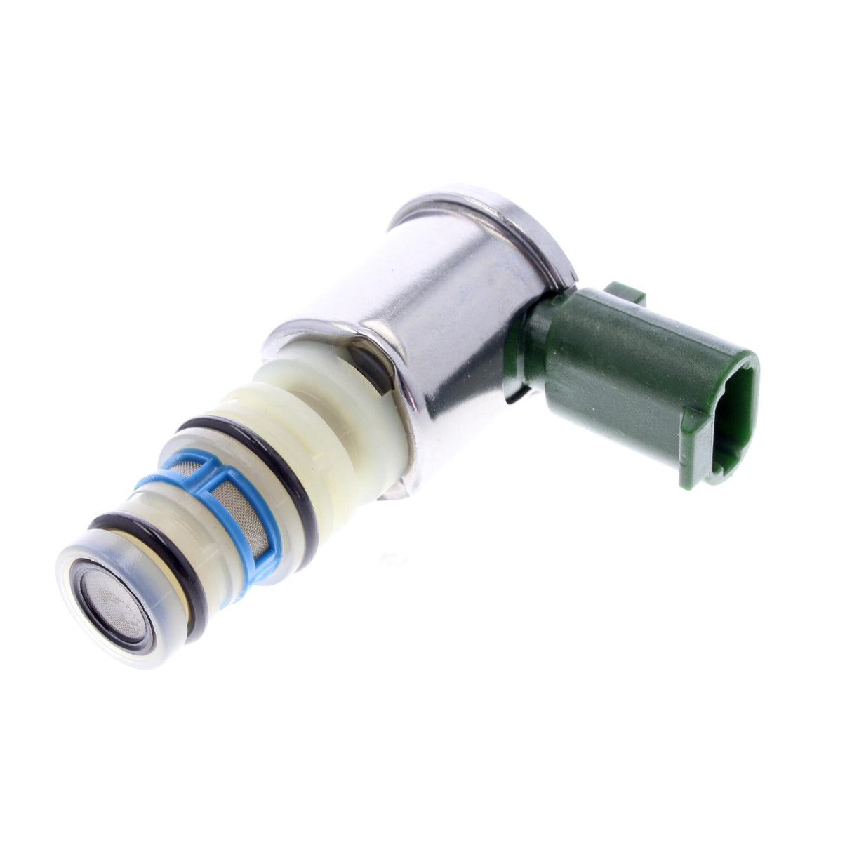 VEMO V20-77-0030 Shift Valve, automatic transmission - Eco Torque