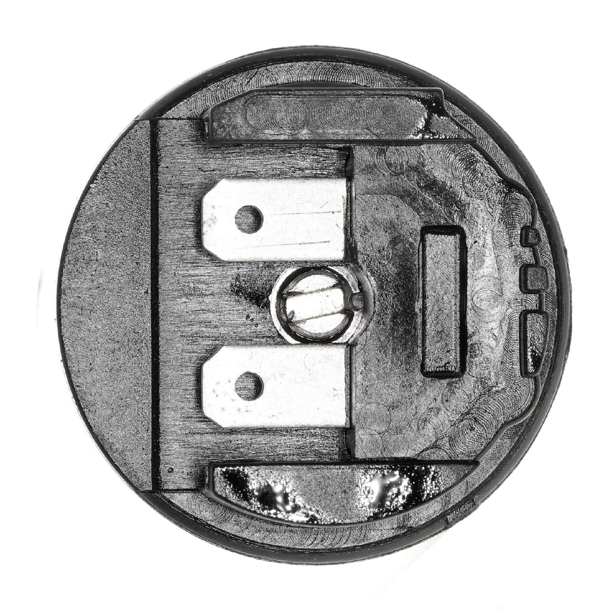 VEMO V20-77-0056 Shift Valve, automatic transmission - Eco Torque
