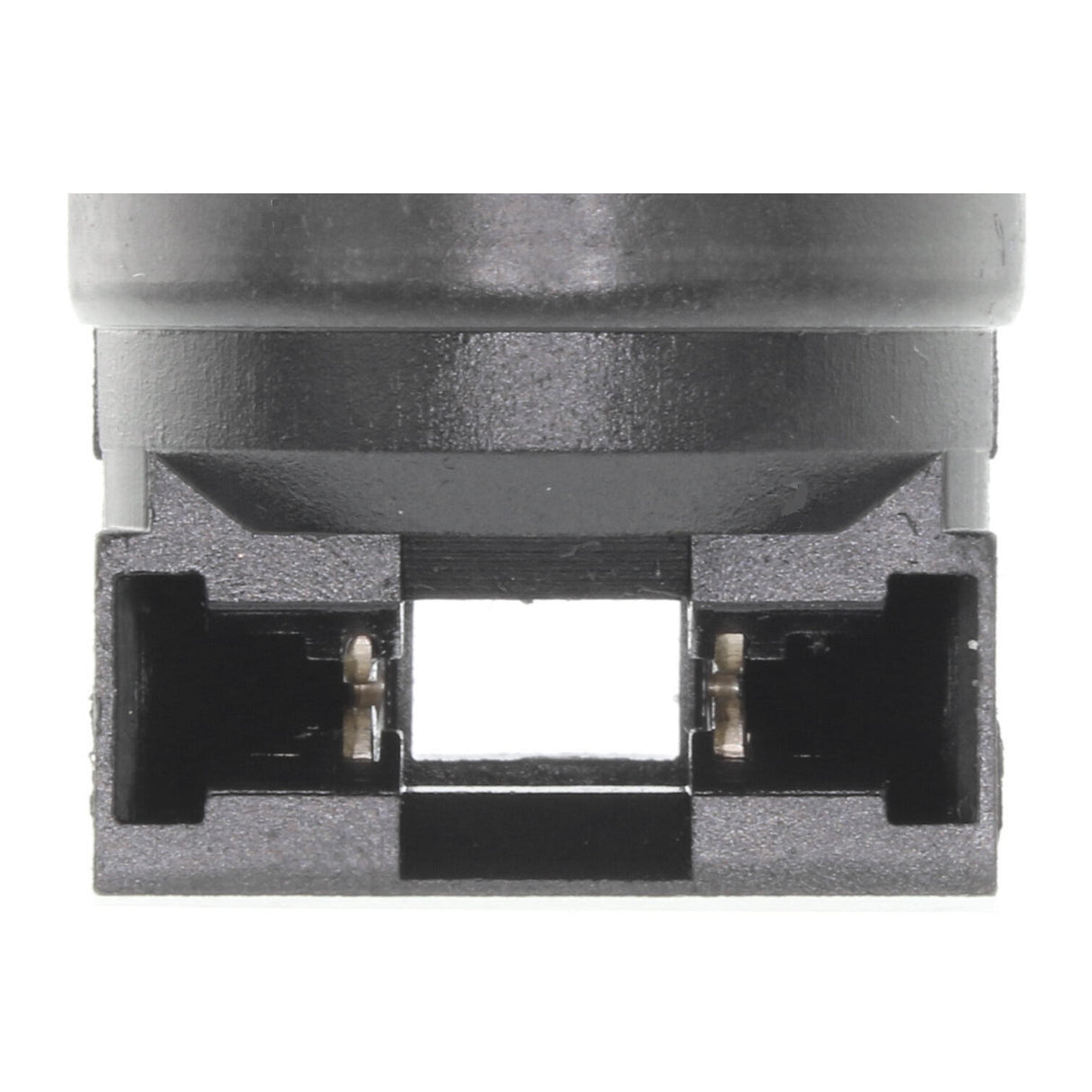 VEMO V20-77-1040 Shift Valve, automatic transmission - Eco Torque