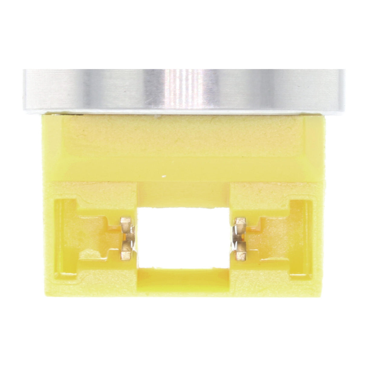 VEMO V20-77-1041 Shift Valve, automatic transmission - Eco Torque