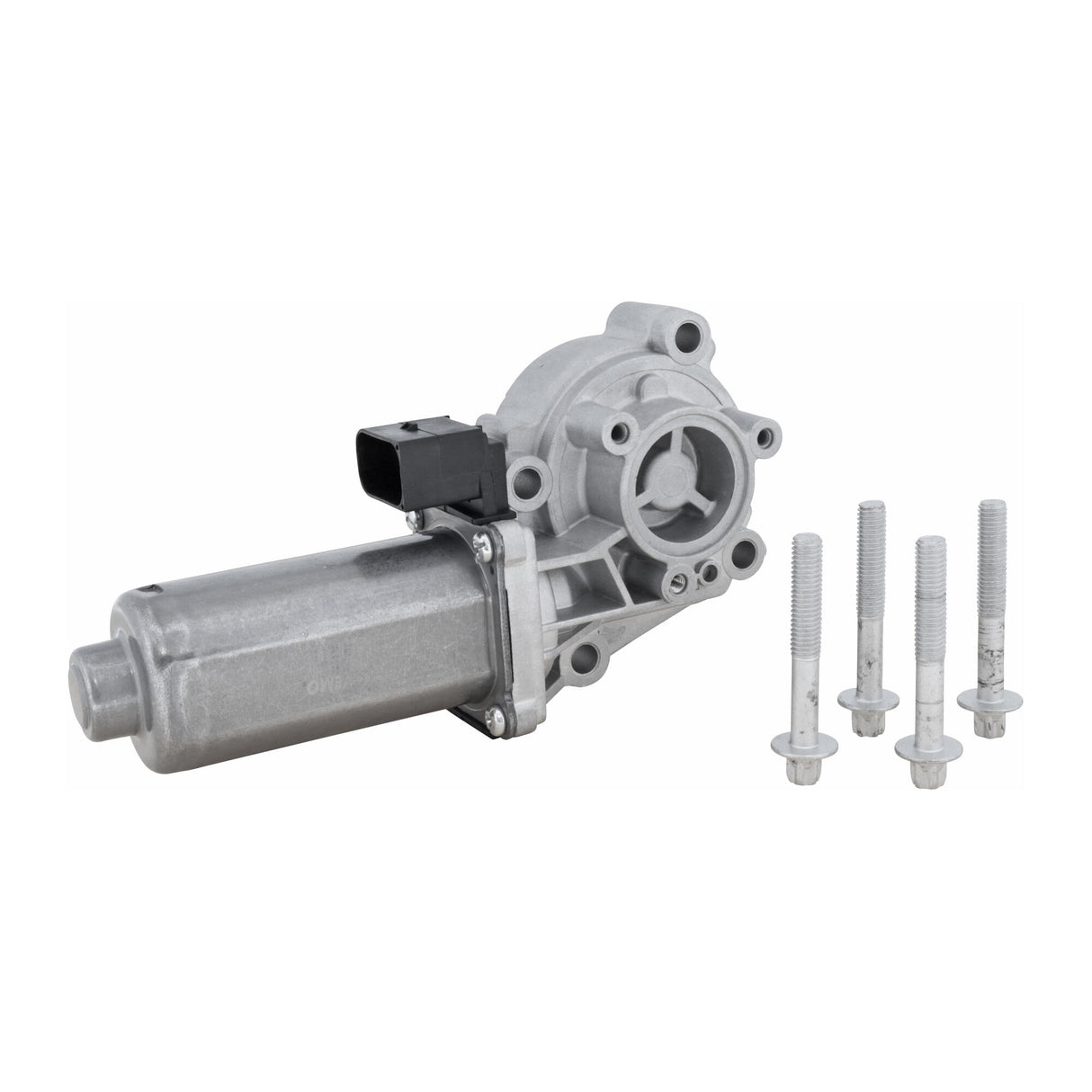VEMO V20-86-0007 Actuator, transfer case - Eco Torque