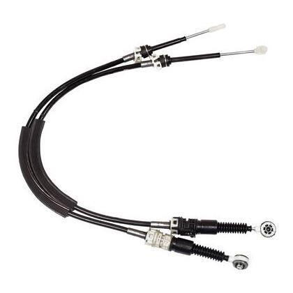 V21-0065 VAICO V21-0065 Manual Transmission Gear Selector Cable - Dacia Duster