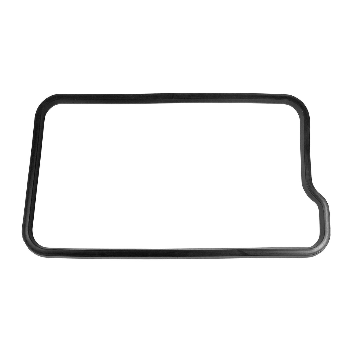 VAICO V22-0312 Gasket, automatic transmission oil sump - Eco Torque