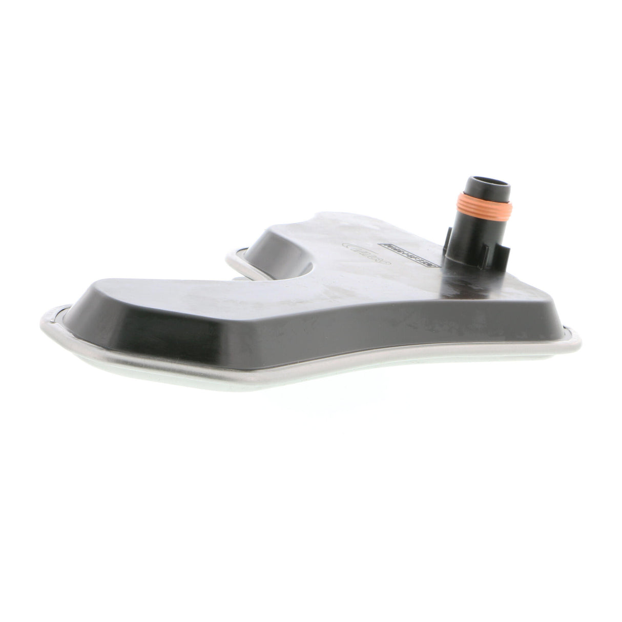 VAICO V22-0314 Hydraulic Filter, automatic transmission - Eco Torque