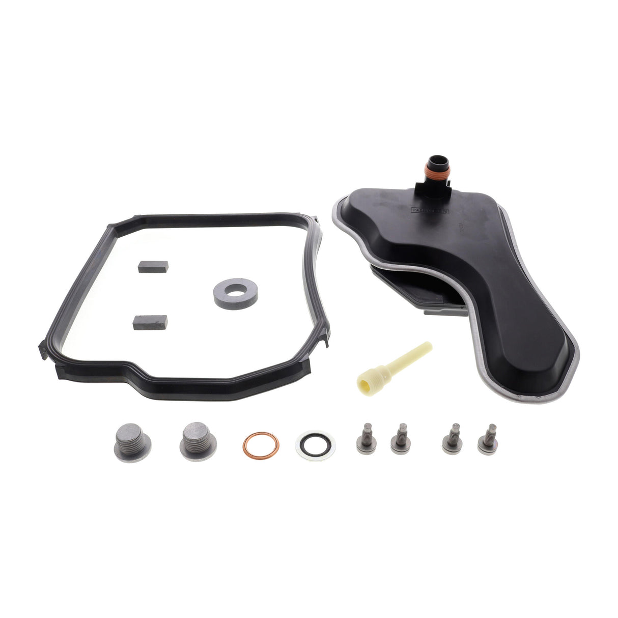 VAICO V22-0737-BEK Parts Kit, automatic transmission oil change - Eco Torque