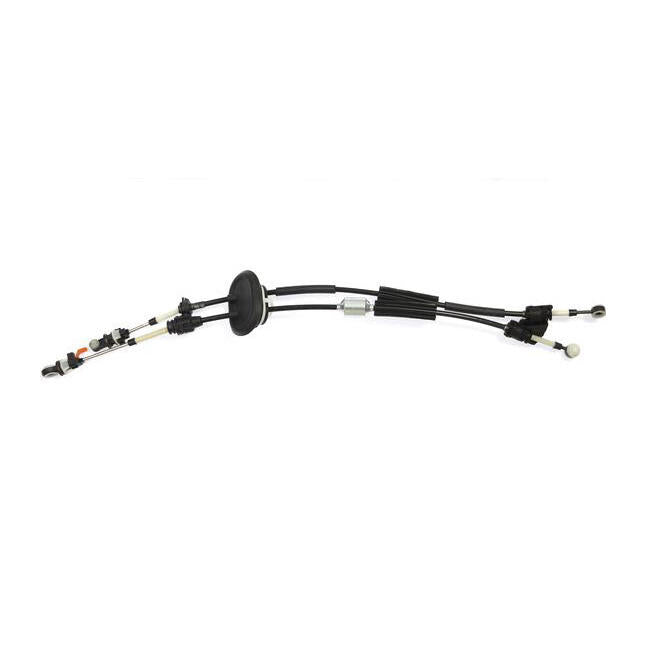 VAICO V22-0956 Cable Pull, manual transmission - Eco Torque