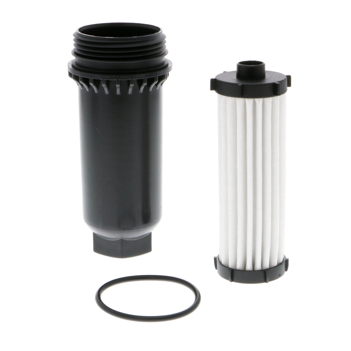 VAICO V22-1096 Hydraulic Filter, automatic transmission - Eco Torque
