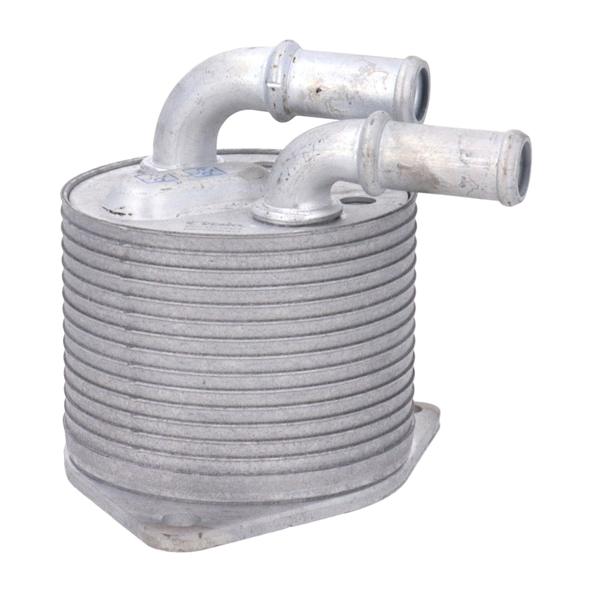 VEMO V22-60-0064 Oil Cooler, automatic transmission - Eco Torque
