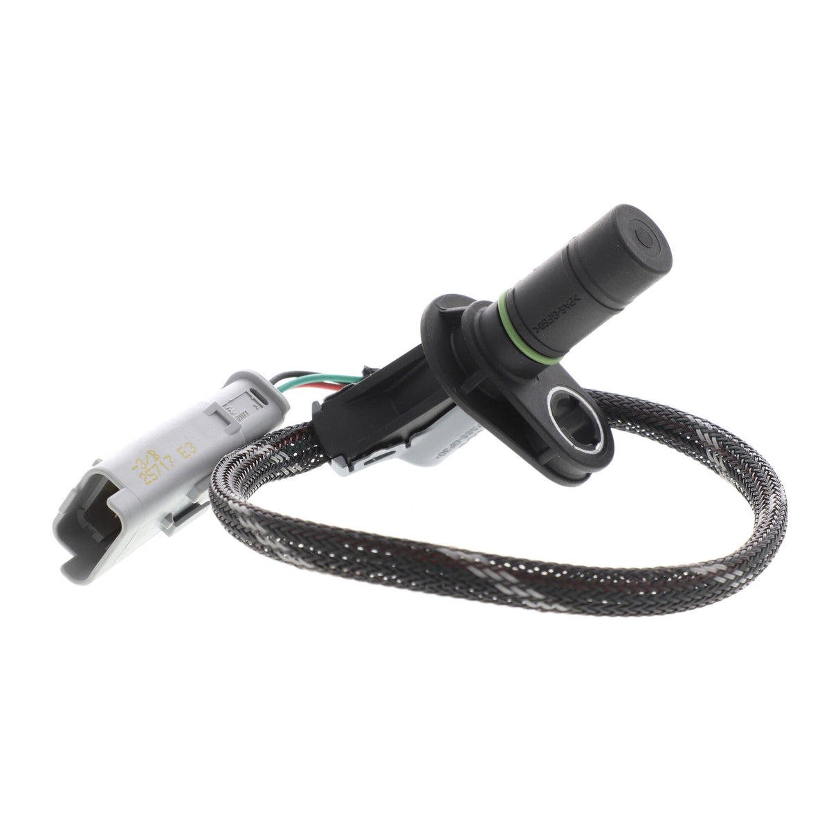 VEMO V22-72-0169 RPM Sensor, manual transmission - Eco Torque