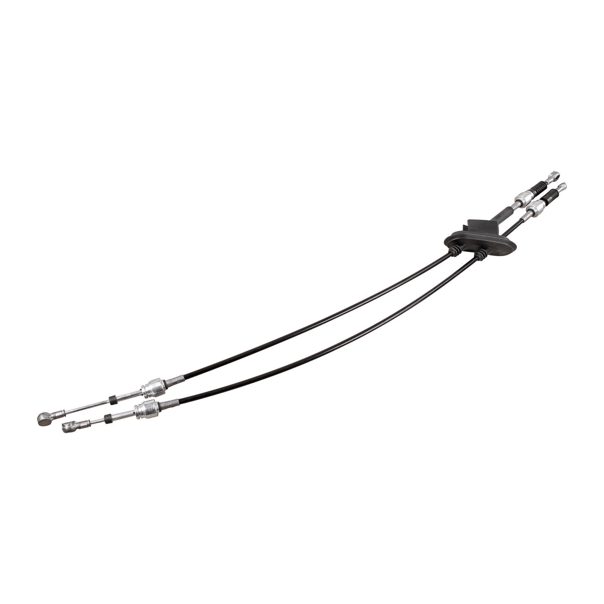 VAICO V24-0564 Cable Pull, manual transmission - Eco Torque