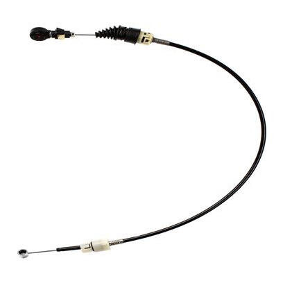 V24-1387 VAICO V24-1387 Manual Transmission Gear Selector Cable - Alfa Romeo Mito, Fiat Punto