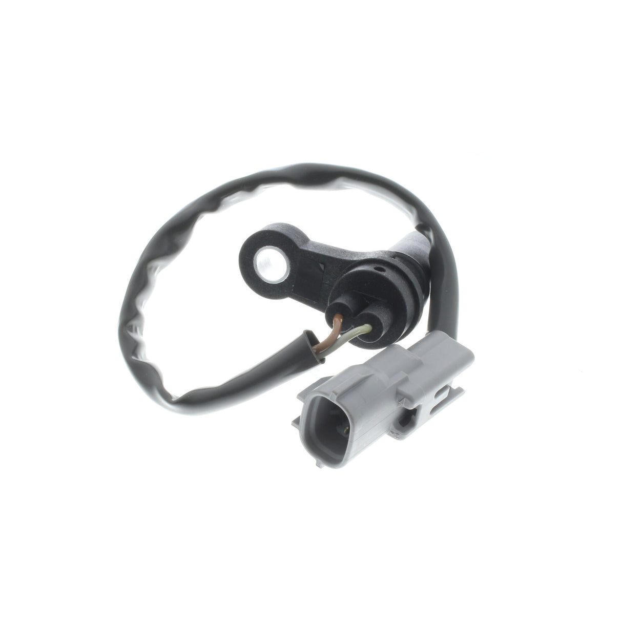 VEMO V24-72-0041 Sensor, crankshaft pulse - Eco Torque