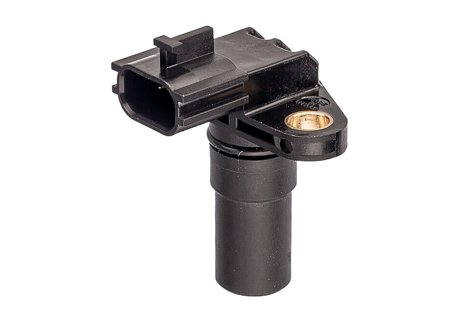 VEMO V24-72-0167 Sensor, engine speed - Eco Torque