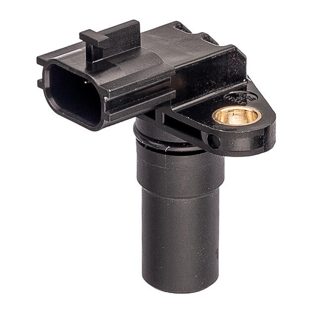 VEMO V24-72-0167 Sensor, engine speed - Eco Torque